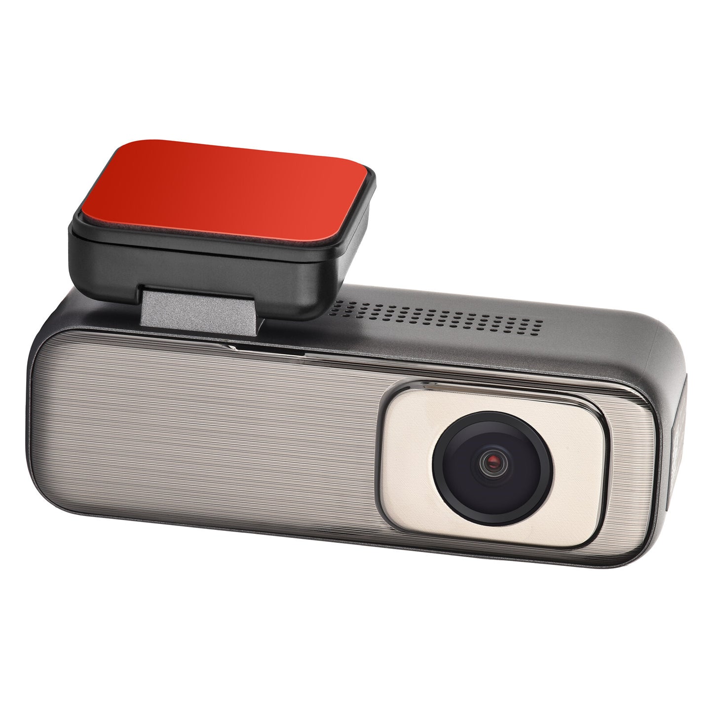 Universal Guardian X1000 Ultimate Dashboard Camera