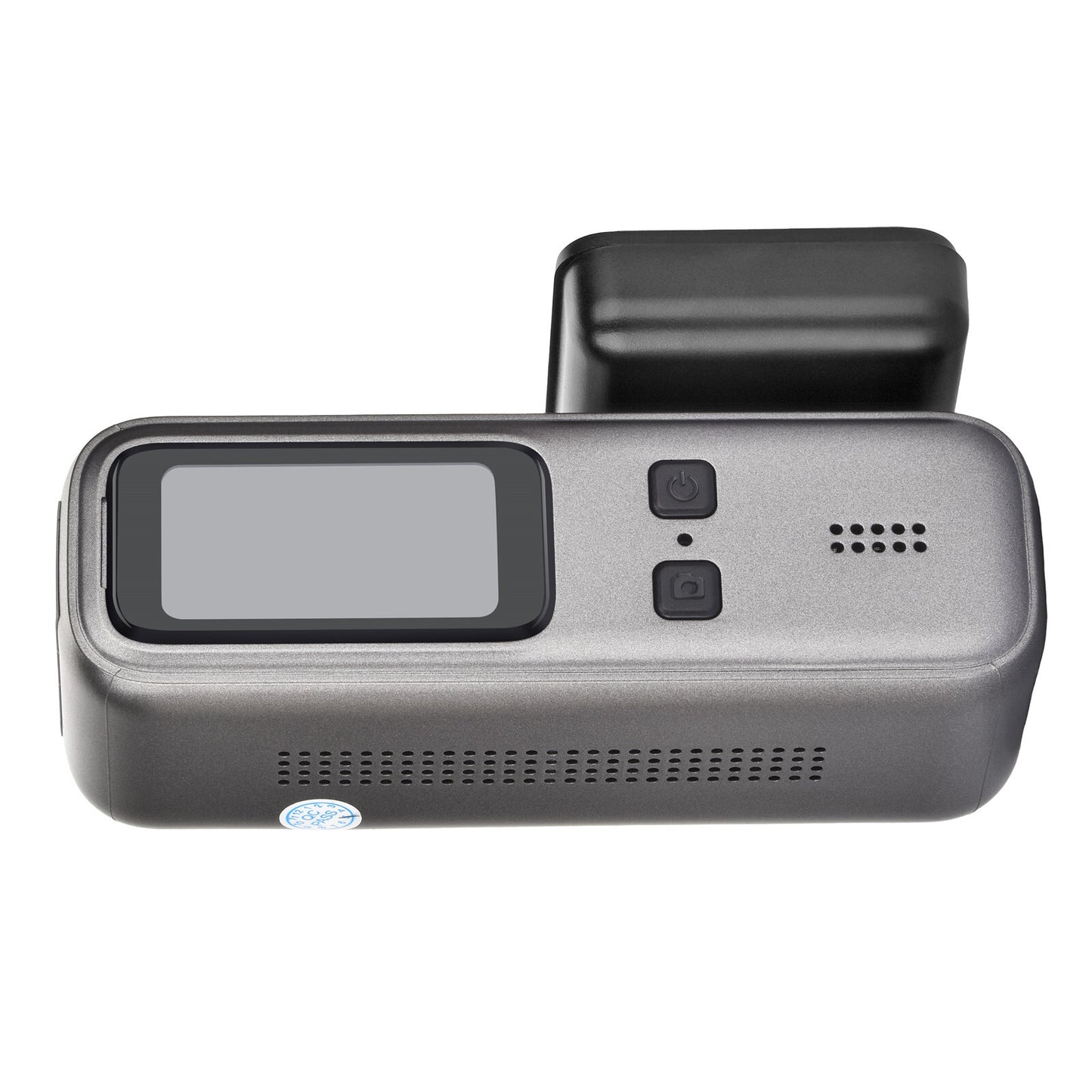 Universal Guardian X1000 Ultimate Dashboard Camera