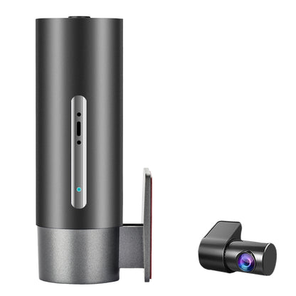 V3 Pro Dashboard Camera