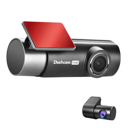 V3 Pro Dashboard Camera
