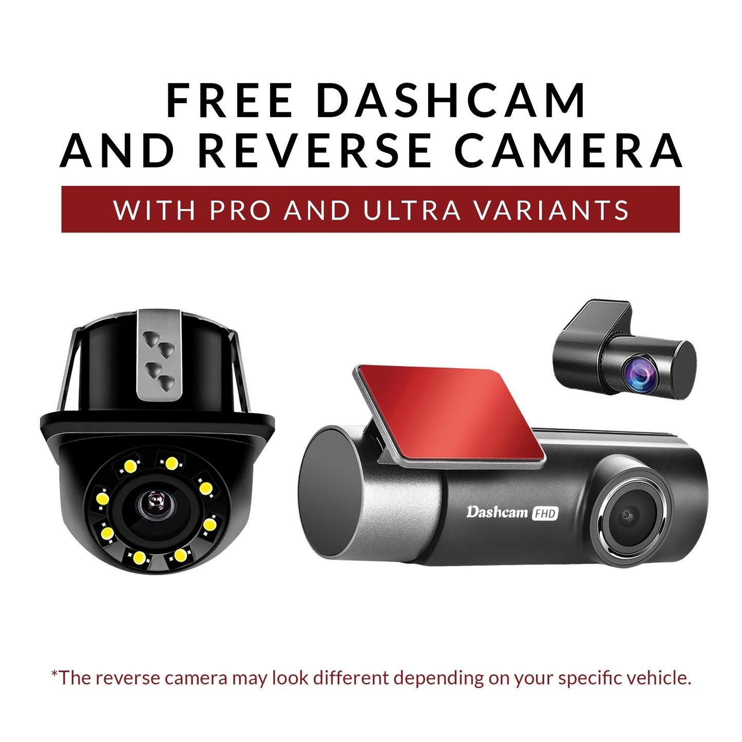 Toyota Corolla E140 / E150 (2006 - 2013) 7" 9" 13.3" Wireless Android 16 Head Unit for Apple CarPlay / Android Auto