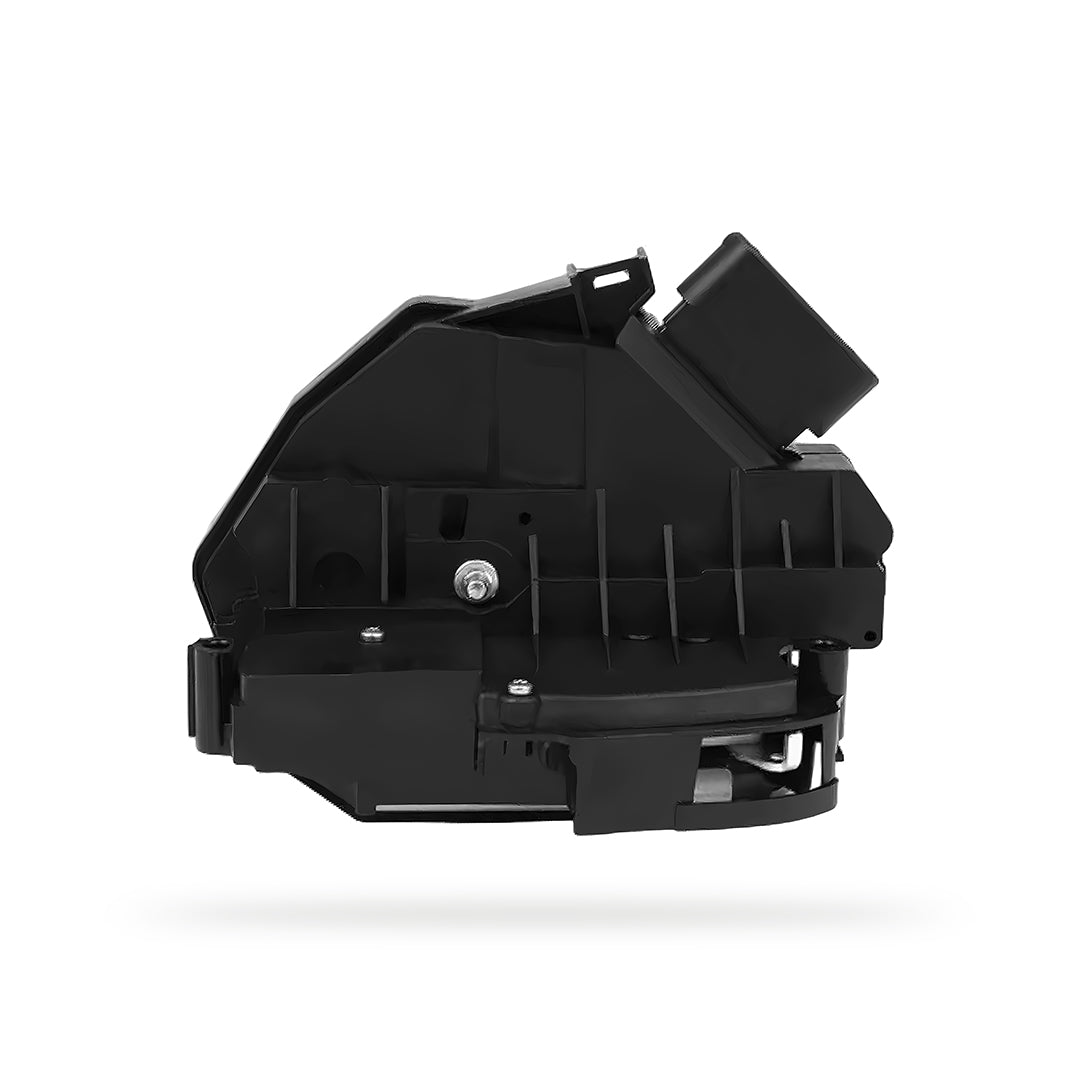 Ford Fiesta WS / WT / WZ (2011 - 2016) Rear Door Lock Actuators LH + RH