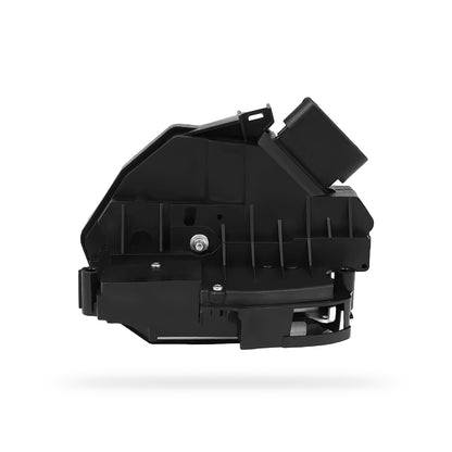 Ford Kuga TE / TF (2013 - 2016) Rear Door Lock Actuators LH + RH