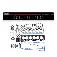 Ford Falcon BA / BF / FG (2002 - 2014) 4.0L VRS Head Gaskets Set