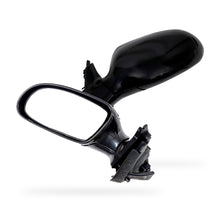 Ford Falcon XH (1996 - 1999) Electric Black Door Mirrors LH + RH