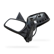 Ford Focus LS / LT (2005 - 2009) Door Mirrors Prime Cover 5 Pins LH + RH