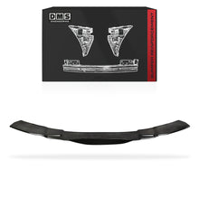 Ford Ranger PJ (2006 - 2009) Genuine Front Bar Reinforcement