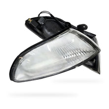 Ford Telstar AX / AY (1992 - 1996) Corner Lamps LH + RH