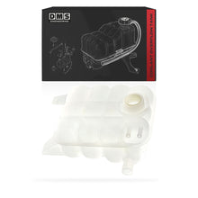 Ford Territory SX / SY Series1 (2004 - 2008) Radiator Overflow Bottle