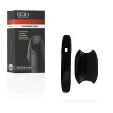 GWM Tank 300 P01 (2023 - 2024) Tailgate Door Handle Cover Trims