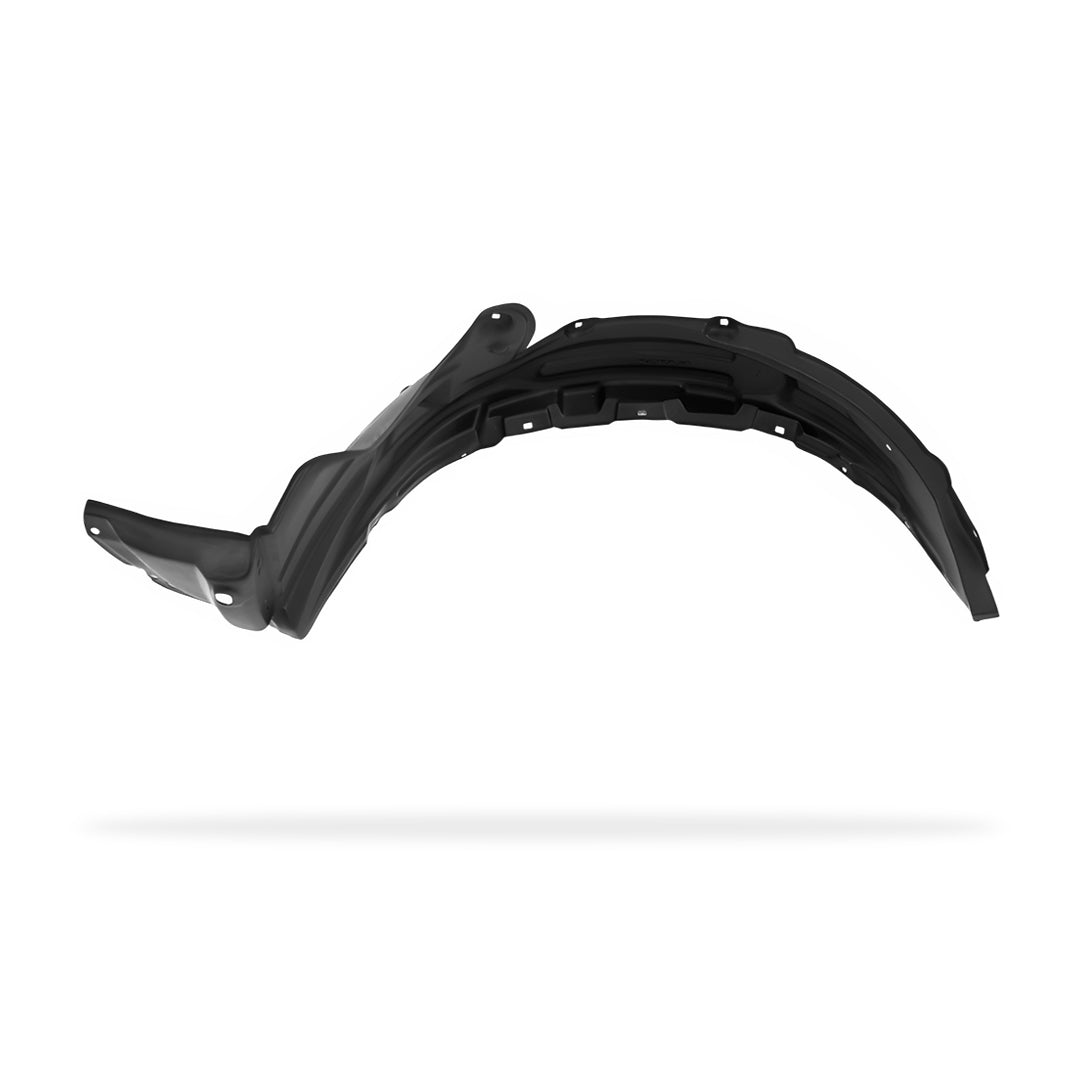 Toyota HiLux N70 (2011 - 2015) Front Guard Liner LH + RH