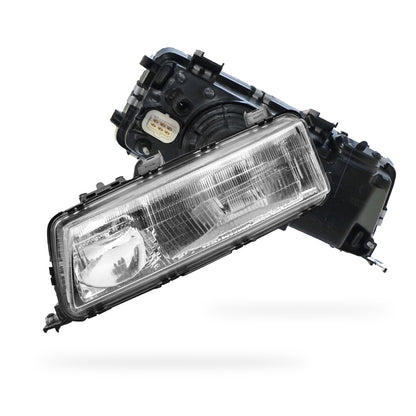 Holden Commodore VP (1991 - 1993) OEM Style Headlights LH + RH