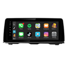 BMW X5 NBT F15 (2013 - 2018) 10.25" Android Radio – Wireless Apple CarPlay & Android Auto