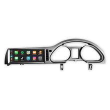 Audi Q7 3G MMI 4L (2010 - 2015) 10.25" Wireless Android 14 Head Unit for Apple CarPlay / Android Auto