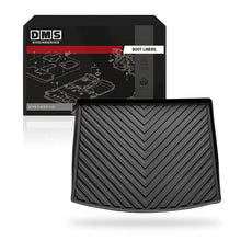 Haval Jolion A01 Hybrid (2021 - 2024) Boot Cargo Mat Liner