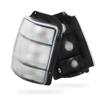 Commodore VN / VG / VP / VR / VS OEM-Style Tail Lights