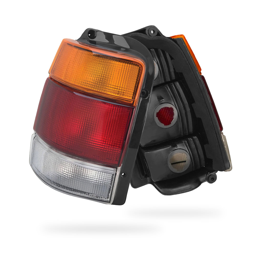 Commodore VN / VG / VP / VR / VS OEM-Style Tail Lights