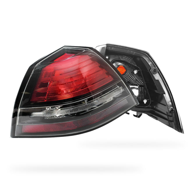 Holden Commodore VE Sedan (2006 - 2013) OEM Style Tail Lights LH + RH