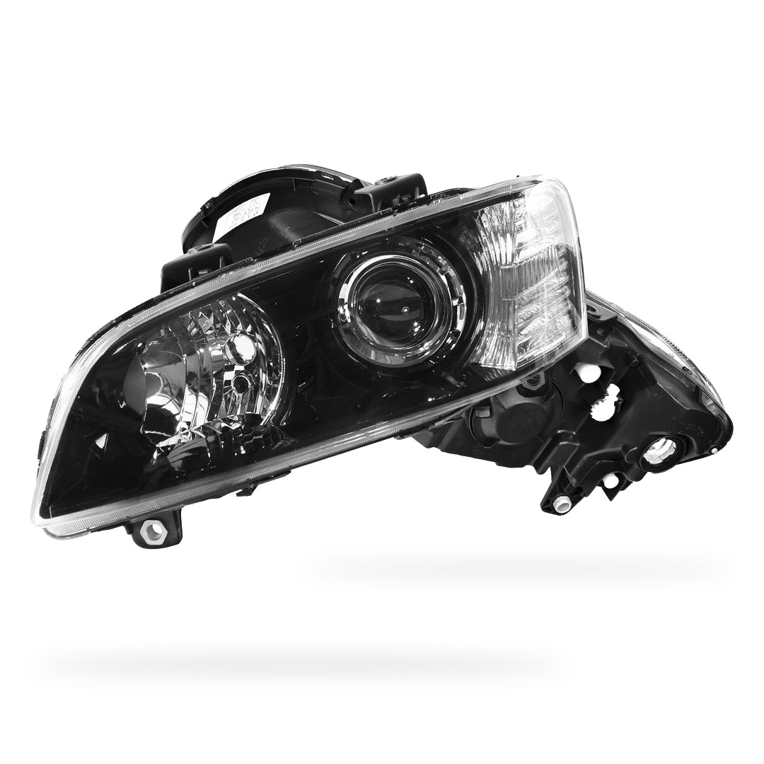 Commodore VE Series 1 OEM-Style Headlights
