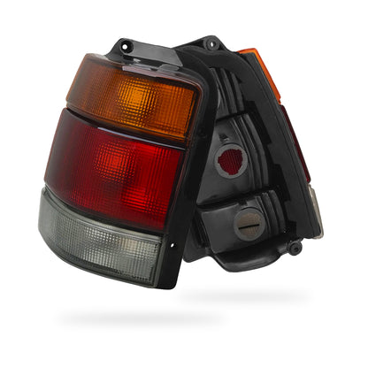 Commodore VN / VG / VP / VR / VS OEM-Style Tail Lights