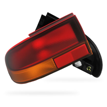 Commodore VN / VR / VS Sedan OEM-Style Tail Lights