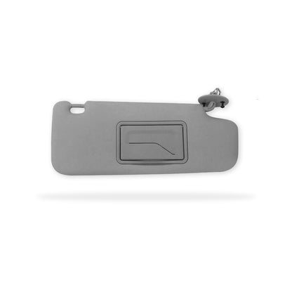 Holden Barina TM (2011 - 2018) Interior Sun Visors LH + RH