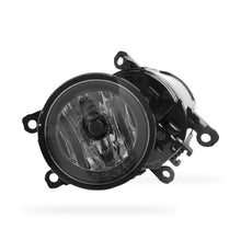 Holden Commodore VE Series 1 (2006 - 2010) Fog Lights LH + RH