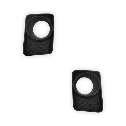 Holden Commodore VE Series 1 (2006 - 2010) Fog Lights LH + RH