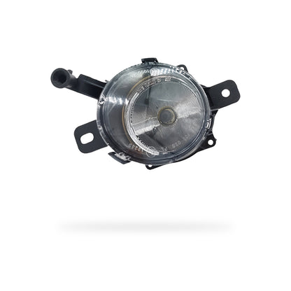 Holden Commodore VE Series 2 / VF Series 1 & 2 (2010 - 2018) Fog Lights LH + RH