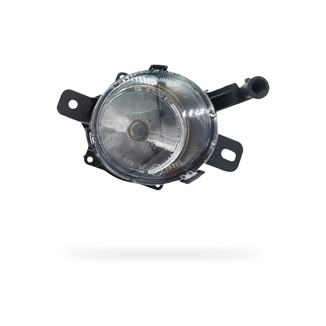 Holden Commodore VE Series 2 / VF Series 1 & 2 (2010 - 2018) Fog Lights LH + RH