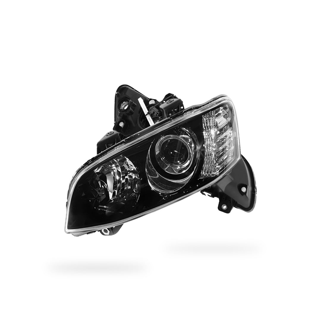 Commodore VE Series 2 OEM-Style Headlights