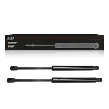 Holden Commodore VE / VF Wagon (2008 - 2017) Rear Tailgate Gas Struts