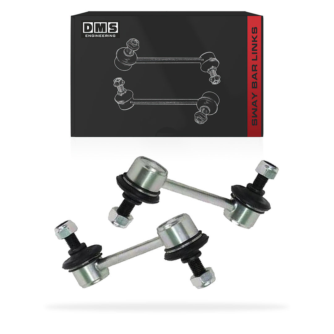 Holden Commodore VE (2006 - 2013) Rear Sway Bar Links