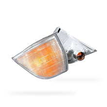 Holden Commodore VL (1986 - 1988) Corner Lights LH + RH