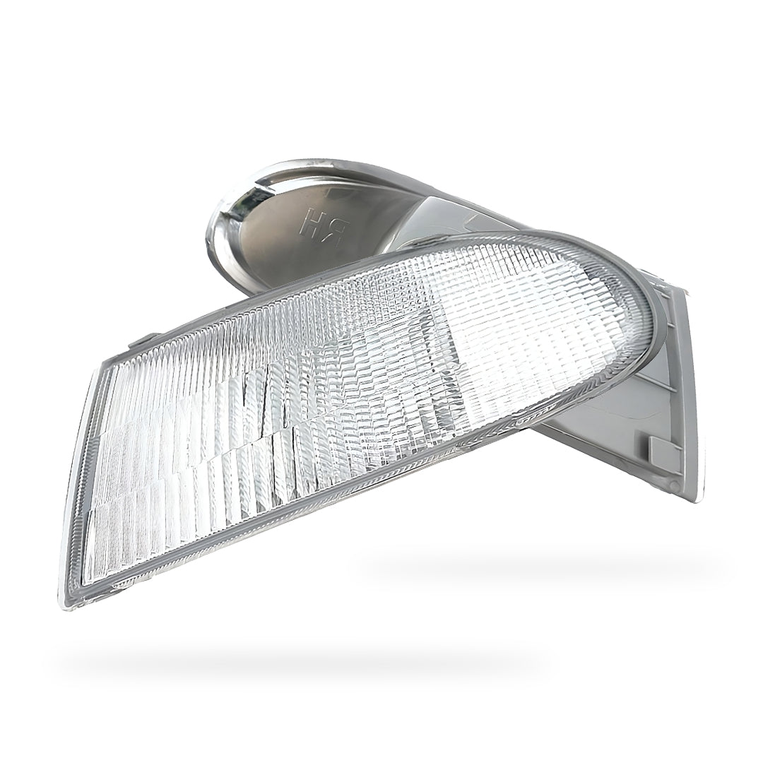 Holden Commodore VR / VS (1993 - 2000) Corner Lights DEPO LH + RH