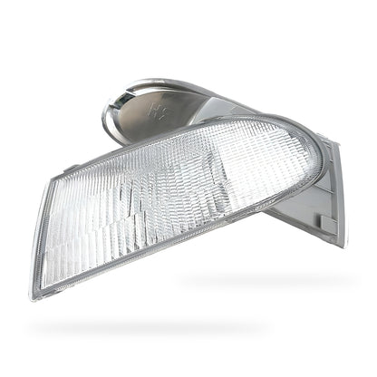 Holden Commodore VR / VS (1993 - 2000) Corner Lights DEPO LH + RH