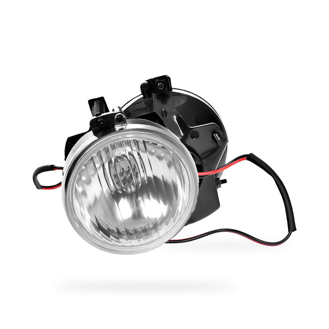 Holden Commodore VX / VU / VY (2000 - 2004) Fog Lights LH + RH