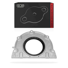 Holden Commodore VZ / VE (2004 - 2013) Rear Seal Engine Crankshaft Blanking Plates