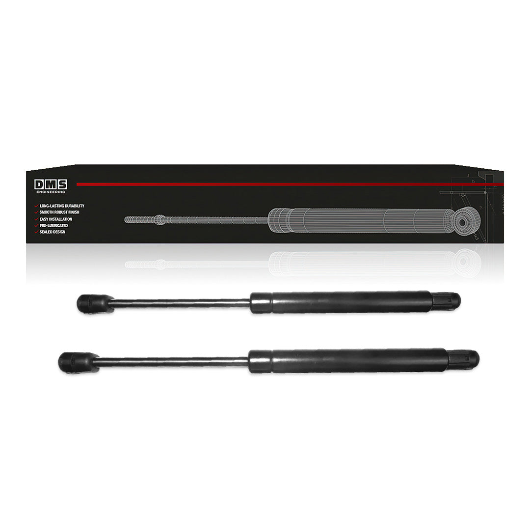 Holden Commodore VE / VF (2008 - 2017) Tailgate Boot Gas Struts