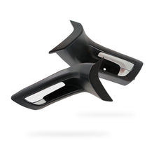 Holden Statesman WM (2006 - 2013) Front Inner Door Handles LH + RH