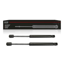 Holden Statesman WM (2006 - 2013) Boot Gas Struts