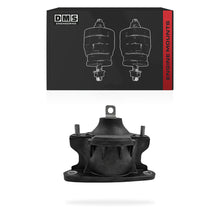 Honda Accord VTi CP2 (2008 - 2013) 2.4L Front & Rear Engine Mounts