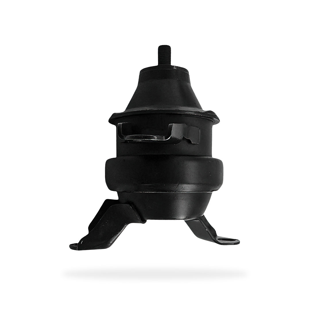 Honda CR-V RD (1997 - 2001) 2.0L Engine Mounts LH + RH