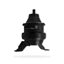 Honda CR-V RD (1997 - 2001) 2.0L Engine Mounts LH + RH