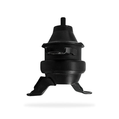 Honda CR-V RD (1997 - 2001) 2.0L Engine Mounts LH + RH