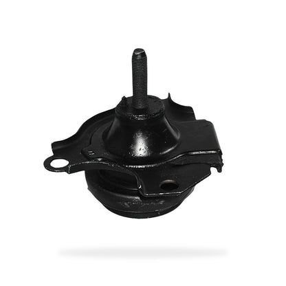 Honda CR-V RD (2001 - 2007) 2.4L Engine Mounts LH + RH