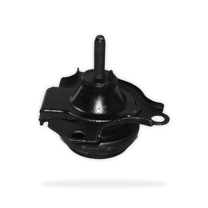 Honda CR-V RD (2001 - 2007) 2.4L Engine Mounts LH + RH