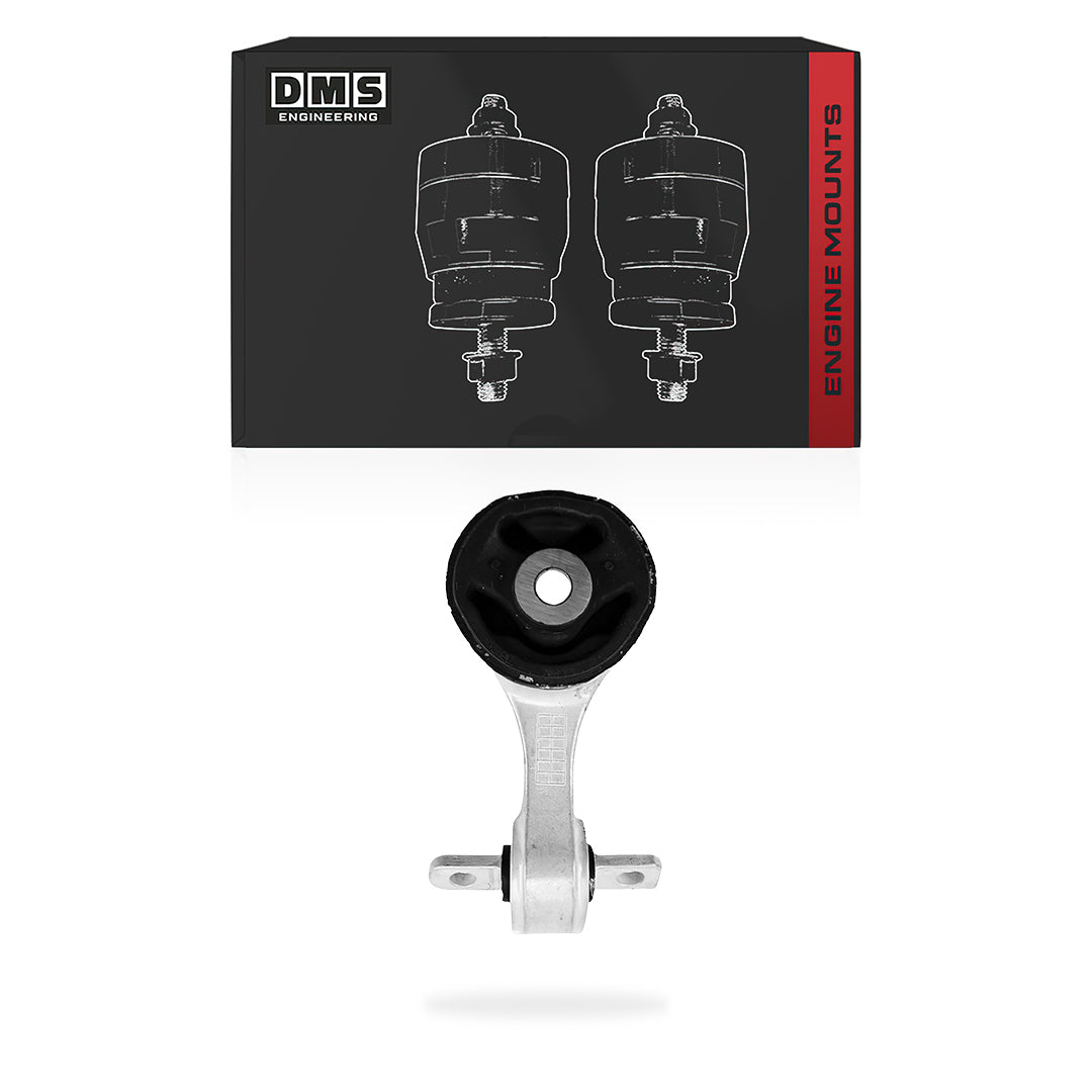 Honda Civic VTi-L FB2 / FK2 (2012 - 2015) 1.8L Rear Lower Torque Rod Engine Mount