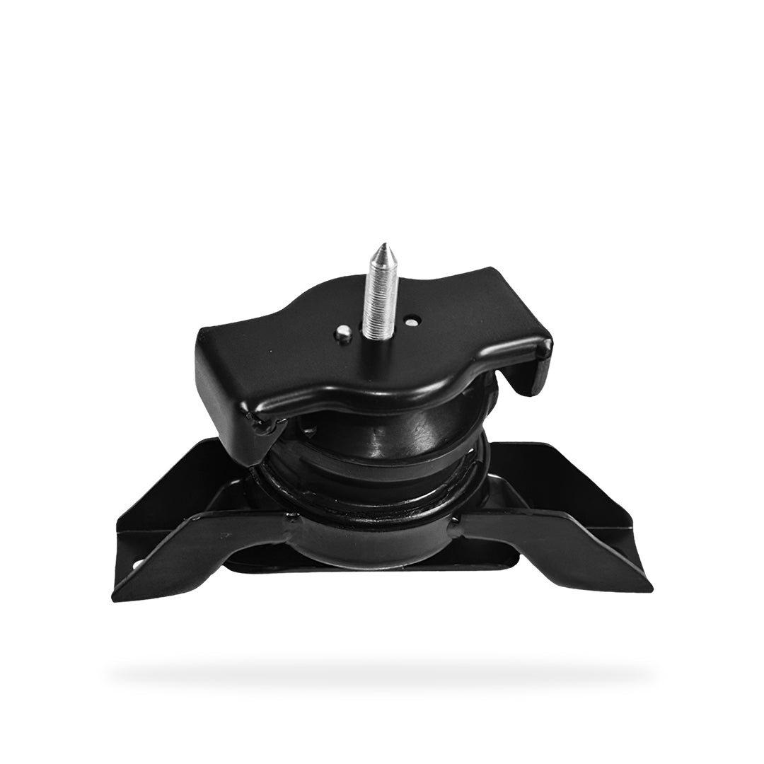 Hyundai Getz TB (2002 - 2011) Front Hydraulic Engine Mounts LH + RH