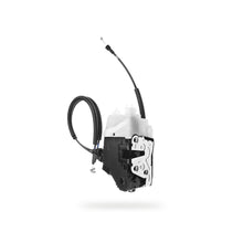 Hyundai Tucson TL / TLE (2015 - 2021) Front and Rear Door Lock Actuators LH + RH